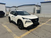 Mazda CX-5 2026