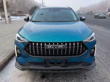 Haval Chitu 2022