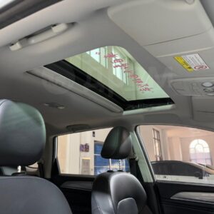 Haval M6 Plus 2021