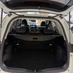 Haval M6 Plus 2021