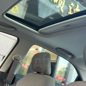Kia Pegas 2020