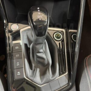 Volkswagen Tayron 2022