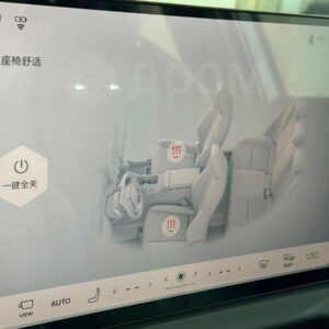 Toyota RAV4 2026