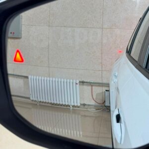 Toyota RAV4 2026