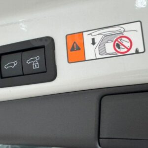 Toyota RAV4 2026