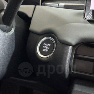 Toyota RAV4 2026