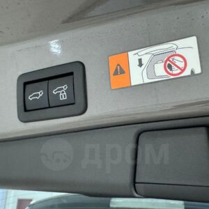 Toyota RAV4 2026