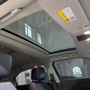 Honda Vezel 2023