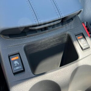 Nissan Qashqai 2025