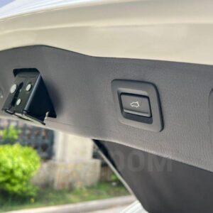 Mazda CX-5 2022