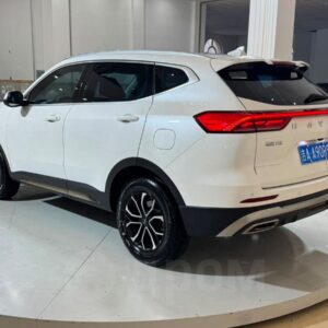 Haval H6 2022