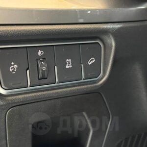 Haval H6 2022