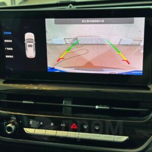Haval H6 2022