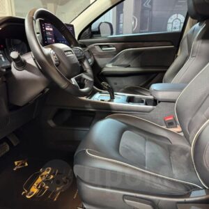 Haval H6 2022