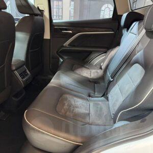 Haval H6 2022