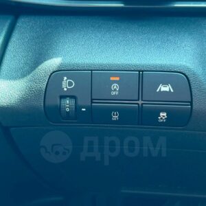 Hyundai Elantra 2022