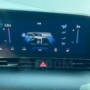 Hyundai Elantra 2022