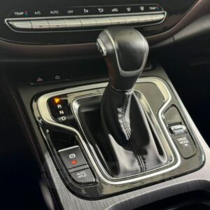 GAC Trumpchi M6 Pro 2022
