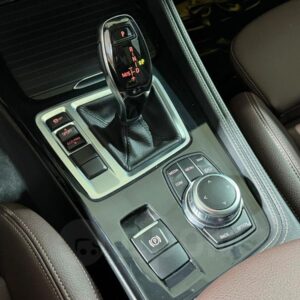 BMW 1-Series 2023