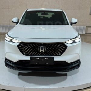 Honda XR-V 2023