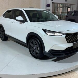Honda XR-V 2023