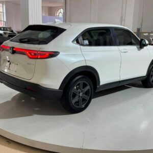 Honda XR-V 2023
