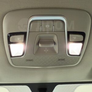Geely Coolray 2022