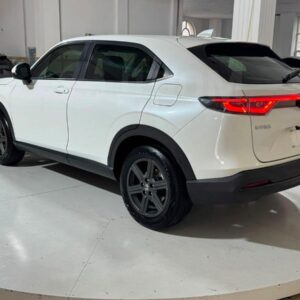 Honda XR-V 2023