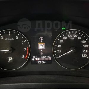 Honda XR-V 2023