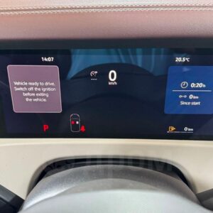 Jetta VS8 2026