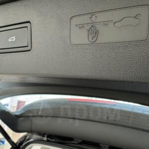 Jetta VS8 2026