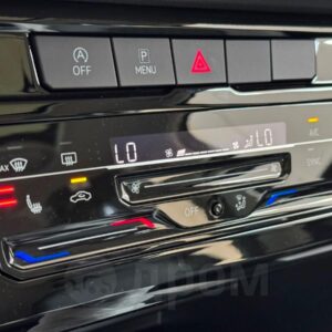 Jetta VS5 2026