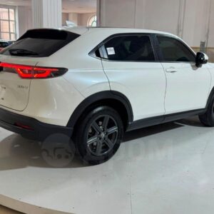 Honda XR-V 2023