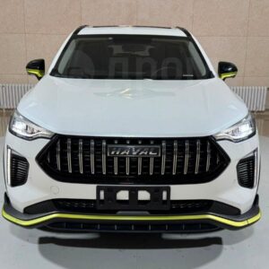 Haval Chitu 2022