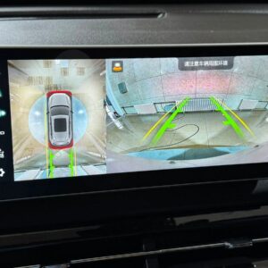 Haval Chitu 2022