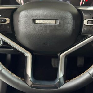 Haval Chitu 2022