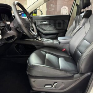 Haval Chitu 2022
