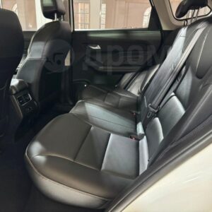 Haval Chitu 2022