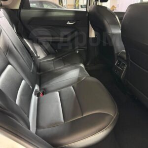 Haval Chitu 2022