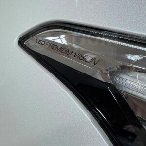 Haval Chitu 2022