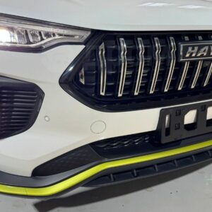 Haval Chitu 2022