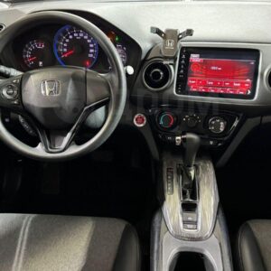 Honda XR-V 2022