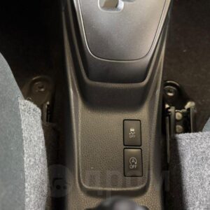Toyota Yaris L 2022