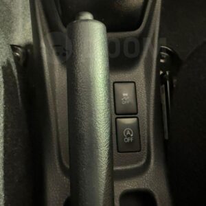 Toyota Yaris 2022