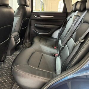Mazda CX-5 2021