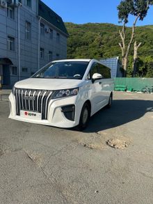 Haval Chitu 2022