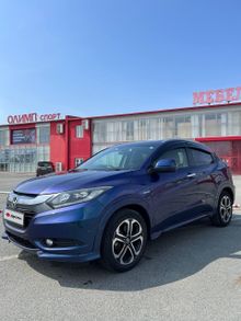 Toyota Yaris L 2022