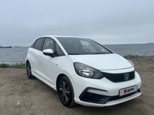 Toyota Yaris 2022