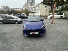 Toyota Yaris 2022