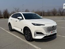 Mazda CX-5 2026